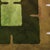 Textile Space Age Geometric Rug in Wool, Italy, 1970s For Sale - Image 7 of 14