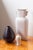 Stoneware Vase from Gunnar Nylund, 1950s For Sale - Image 11 of 12