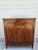 Rare Pine Shop Original cabinets. We love the arched doors. Each cabinet contains two fixed shelves within. The cabinets...