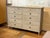 Design Plus Gallery presents the Light Oak Maison Dresser from Restoration Hardware. The dresser is like many other RH...