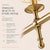 Aloadecor Transitional Warm Brass Linear Chandelier With Fabric Shades For Sale - Image 4 of 7
