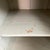 Mid-Century Modern Italian Sideboard in Glass, Light Green and Beige Wood, 1940s For Sale - Image 13 of 18