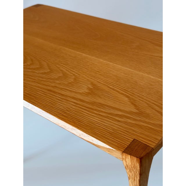 Side Table by Rex Raab for Wilhelm Renz, Germany, 1960s For Sale - Image 8 of 10