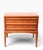 Lane Furniture Mid Century Lane Rhythm Night Table by Lane For Sale - Image 4 of 12
