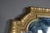 Mirror in Giltwood Frame For Sale - Image 3 of 11