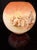 Rare Antique Victorian Gone With the Wind Lamp Matching Hand-Painted Companion Shades For Sale - Image 10 of 15