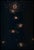 Fireworks Constellation by Toni Frissell Fireworks paint the sky at the opening of the New Metropolitan Opera, 1966....