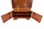Art Deco Display Cabinet, Germany, 1920s For Sale - Image 4 of 9