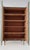 Vintage Wardrobe by Francisek Mezulanik, 1960s For Sale - Image 3 of 12