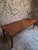 Antique French Farmhouse Dining Table with Two Drawers in Oak & Pine, 1880s For Sale - Image 14 of 18