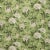 Traditional Sample - Carrier & Company for Lee Jofa Inisfree Fabric, Meadow For Sale - Image 3 of 3