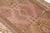 Textile Mid 20th Century Oversize Handwoven Kilim Rug For Sale - Image 7 of 10