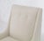 Mid-Century Modern McCobb High Dowel Leg Lounge Chair For Sale - Image 3 of 10