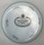 Halcyon Days Enamel Trinket Box, England For Sale - Image 4 of 6