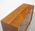 Mid-Century Modern Mid-Century Ellipses Sideboard by Gordon Russell, 1950s For Sale - Image 3 of 12