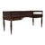 1900s Spanish Wooden Shop Counter For Sale