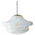 Mid-Century Modern Glass Pendant Light by Stefan Tabery, 1960s For Sale - Image 13 of 13