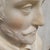 Shakespeare, White Bust, 1800s, Marble For Sale - Image 9 of 18
