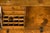Early 19th Century Early 19th Century French Provincial Pine Secretary For Sale - Image 5 of 18