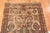 Early 19th Century Nazmiyal Collection Antique Caucasian Dagestan Rug For Sale - Image 5 of 8