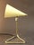 French Desk Lamp, 1950s For Sale - Image 11 of 12