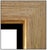 Late 20th Century Canyon Road, Bruce Cody For Sale - Image 4 of 4