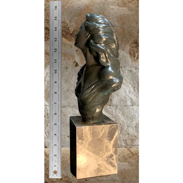 Alice Heath Bust- Camille For Sale - Image 18 of 18
