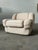 Mid-Century Modern Lounge Chairs by J. Padova, 1970s, Set of 2 For Sale - Image 3 of 9