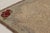 Traditional Antique 20th Century Hooked Rug in Beige With Rose Floral Borders - Rug & Kilim For Sale - Image 3 of 10