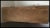 Wood Primitive, Folk Art Hand Carved Wood Sign, God's Beverage, Poetry For Sale - Image 7 of 9