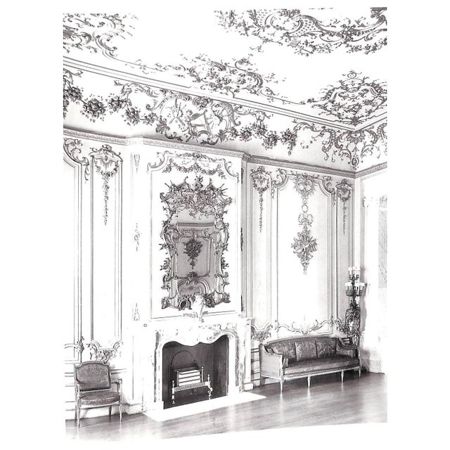 "London Interiors" 2000 Cornforth, John For Sale - Image 11 of 12