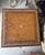 1980s Maitland-Smith File Cabinet For Sale In Oklahoma City - Image 6 of 7