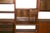 Cado Freestanding Mid Century Danish Modern Style Wall Unit C. 1950/60's For Sale - Image 4 of 18