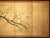 "Mejiro and Sakura", 1970s Showa Era Japanese Byobu Screen For Sale - Image 4 of 18