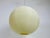 1960s Mid-Century Rotaflex Pendant Lamp, 1960s For Sale - Image 5 of 11