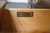 Brown Century Furniture Claridge Collection Solid Mahogany Traditional Style 76" Bombe Triple Dresser For Sale - Image 8 of 12
