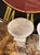 Pair of Large Scale Rock Crystal Tazzas For Sale - Image 4 of 8