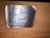 1950s Lillian Russell Bedroom Chest For Sale - Image 9 of 10