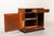Art Deco Bedside Table, Cervigón, Spain, 1920s For Sale - Image 9 of 12