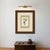 After Descourtilz, Trogons and Jays, 1944, Paper For Sale - Image 10 of 12