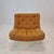 Artifort Model 975 Lounge Chair by Geoffrey Harcourt for Artifort, 1970s For Sale - Image 4 of 16
