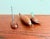 Bird Corkscrew and Bottle Opener in Teak attributed to Arne Basse, 1960s For Sale - Image 4 of 8