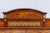 A French Ormolu Mounted Kingwood and Vernis Martin Console Table, Circa 1880 For Sale - Image 13 of 14