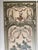 Illustration 19th Century French Chromolithograph – Rococo Decorative Panel Design For Sale - Image 3 of 8