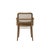 Charles II Dining Chair by Wood Tailors Club For Sale - Image 10 of 11