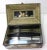 Willan F Decoupaged Jewelry Box For Sale - Image 4 of 13