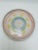 Mackenzie Childs Style Studio Pottery Platter For Sale - Image 4 of 5