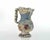 1960s Sirio Pellegrini, Jug Sculpture, 1960s, Terracotta For Sale - Image 5 of 5