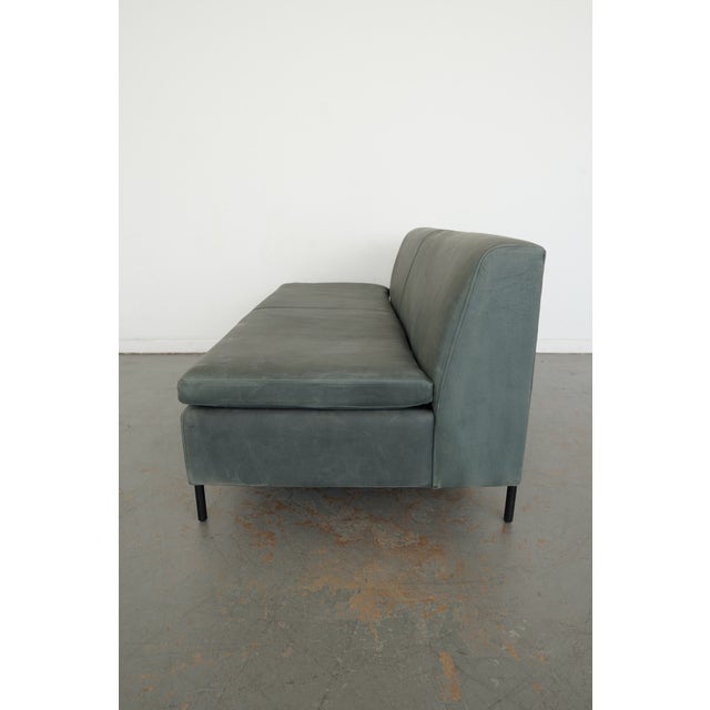 Low-profile and un-armed, the Clyde steals the spotlight with charm. Product Details: - Strong solid hardwood and wood...