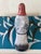 20th Century Mexican Folk Art Hand-Painted Tonalá Bird For Sale - Image 6 of 13